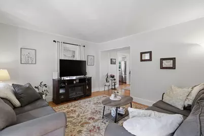 12 Elm Street, Hudson, MA 01749 - Photo 8