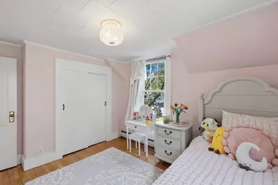12 Elm Street, Hudson, MA 01749 - Photo 24