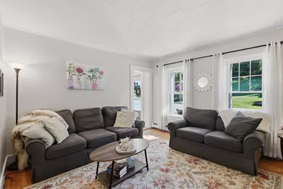 12 Elm Street, Hudson, MA 01749 - Photo 6