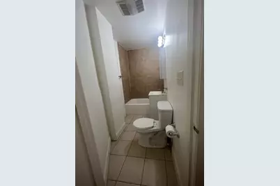 10 Yeamans Street #5, Revere, MA 02151 - Photo 6