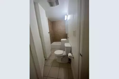 10 Yeamans Street #5, Revere, MA 02151 - Photo 6