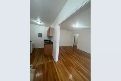 10 Yeamans Street #5, Revere, MA 02151 - Photo 4