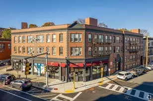10 Yeamans St, Revere, MA 02151 - Photo 8
