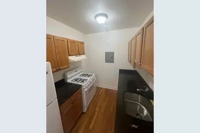 10 Yeamans Street #5, Revere, MA 02151 - Photo 1