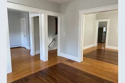96 Bristol Road #2, Medford, MA 02155 - Photo 8