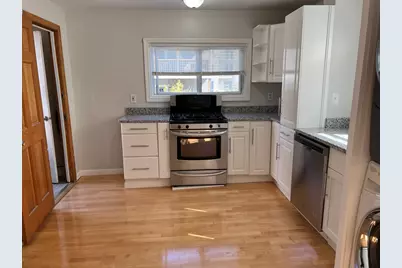 96 Bristol Road #2, Medford, MA 02155 - Photo 2