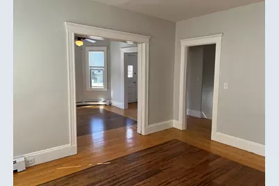 96 Bristol Road #2, Medford, MA 02155 - Photo 10