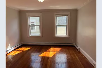 96 Bristol Road #2, Medford, MA 02155 - Photo 22