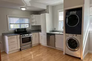 96 Bristol Rd, Medford, MA 02155 - Photo 1