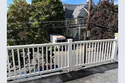 96 Bristol Road #2, Medford, MA 02155 - Photo 6