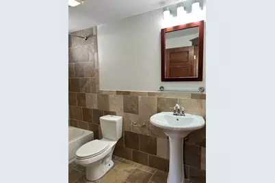 96 Bristol Road #2, Medford, MA 02155 - Photo 18