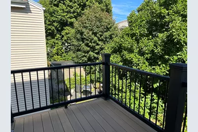 96 Bristol Road #2, Medford, MA 02155 - Photo 12