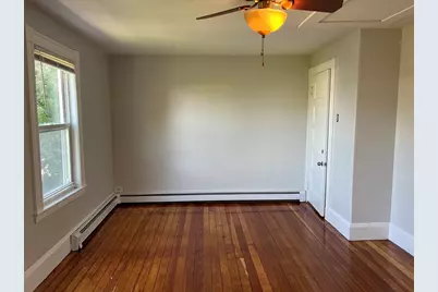 96 Bristol Road #2, Medford, MA 02155 - Photo 14