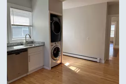 96 Bristol Road #2, Medford, MA 02155 - Photo 4