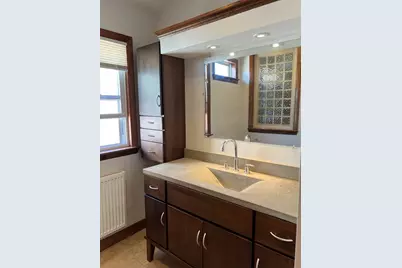 96 Bristol Road #2, Medford, MA 02155 - Photo 26