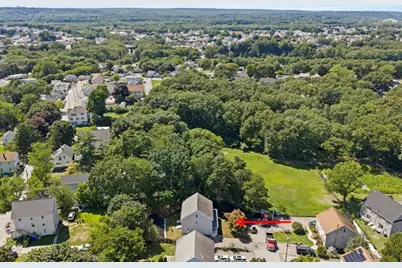 28 Lawn St #28, Attleboro, MA 02703 - Photo 26