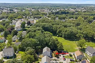 28 Lawn St, Attleboro, MA 02703 - Photo 26