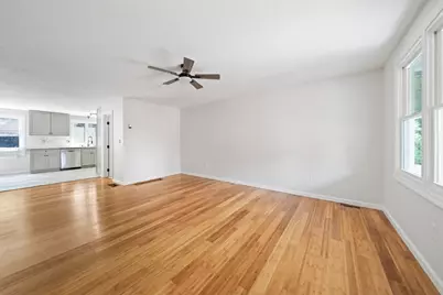 28 Lawn St #28, Attleboro, MA 02703 - Photo 12