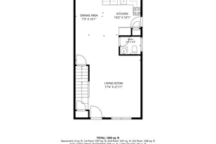 28 Lawn St, Attleboro, MA 02703 - Photo 34