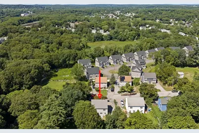28 Lawn St #28, Attleboro, MA 02703 - Photo 30
