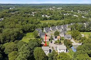 28 Lawn St, Attleboro, MA 02703 - Photo 30