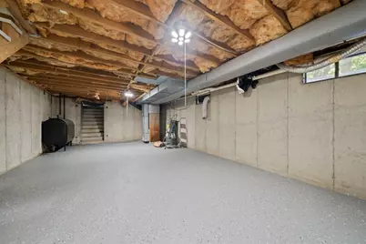 28 Lawn St #28, Attleboro, MA 02703 - Photo 22