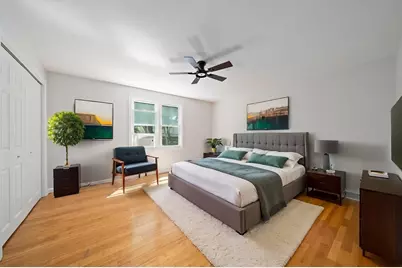 28 Lawn St #28, Attleboro, MA 02703 - Photo 14