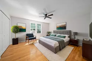 28 Lawn St, Attleboro, MA 02703 - Photo 14