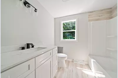 28 Lawn St #28, Attleboro, MA 02703 - Photo 16