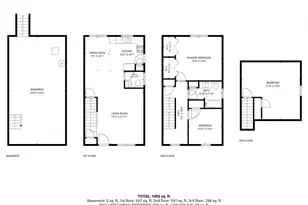 28 Lawn St, Attleboro, MA 02703 - Photo 36