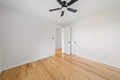 28 Lawn St #28, Attleboro, MA 02703 - Photo 18