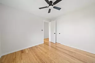 28 Lawn St, Attleboro, MA 02703 - Photo 18