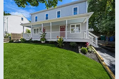 28 Lawn St #28, Attleboro, MA 02703 - Photo 2