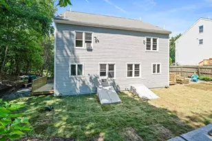 28 Lawn St, Attleboro, MA 02703 - Photo 24