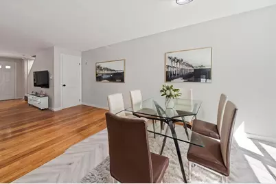 28 Lawn St #28, Attleboro, MA 02703 - Photo 6