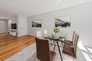 28 Lawn St, Attleboro, MA 02703 - Photo 6