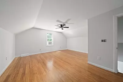 28 Lawn St #28, Attleboro, MA 02703 - Photo 20