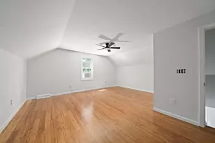 28 Lawn St, Attleboro, MA 02703 - Photo 20