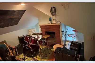 100 Dana, Amherst, MA 01002 - Photo 36