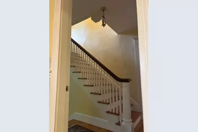 100 Dana, Amherst, MA 01002 - Photo 6