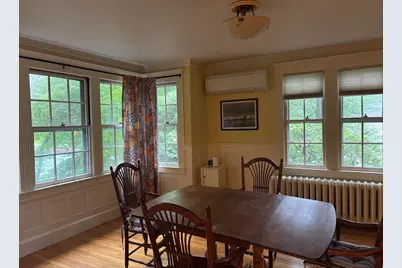 100 Dana, Amherst, MA 01002 - Photo 8