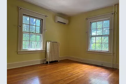 100 Dana, Amherst, MA 01002 - Photo 32