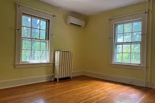 100 Dana, Amherst, MA 01002 - Photo 32