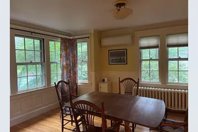 100 Dana, Amherst, MA 01002 - Photo 8