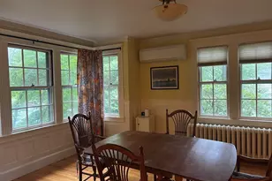 100 Dana, Amherst, MA 01002 - Photo 8