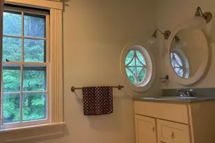 100 Dana, Amherst, MA 01002 - Photo 30