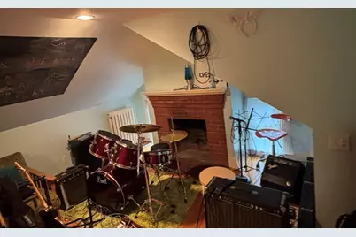 100 Dana, Amherst, MA 01002 - Photo 36