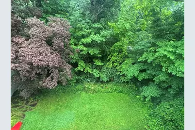 100 Dana, Amherst, MA 01002 - Photo 38
