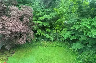 100 Dana, Amherst, MA 01002 - Photo 38