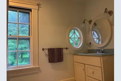 100 Dana, Amherst, MA 01002 - Photo 30